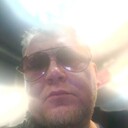 ���������� ������, ���� ������� ���������, 39 ���, ������������ ��� ������, ����� � ���������