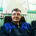   ,   Pavel, 58 ,   ,   