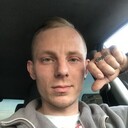 ���������� ������, ���� ������� �����, 29 ���, ������������ ��� ������, ����� � ���������, ���������