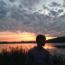  ,   Savely, 27 ,   ,   , c 