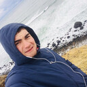 ���������� �������������-����������, ���� ������� ��������, 39 ���, ������������ ��� ������, ����� � ���������