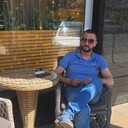 ���������� ������ ��������, ���� ������� �����, 39 ���, ������������ ��� ����� � ���������, c�������� ���������