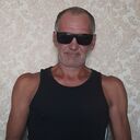  ,   , 50 ,   c , 