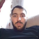  ,   , 35 ,   ,   , c , 