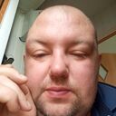  ,   , 40 ,     , c 