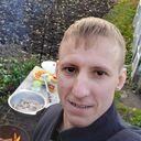  ,   , 37 ,   ,   , c 