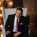  ,   Ivan, 41 ,   c 