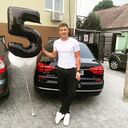 ���������� ����������, ���� ������� �����, 28 ���, ������������ ��� ������, ����� � ���������