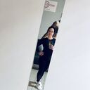 ���������� ��������, ���� ������� ����, 36 ���, ������������ ��� ������, ����� � ���������, ���������