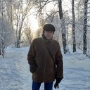 ���������� ����, ���� ������� ������, 58 ���, ������������ ��� ������, ����� � ���������, c�������� ���������