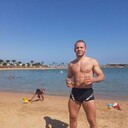 ���������� �����, ���� ����� ������, 23 ����, ������������ ��� ������, ����� � ���������