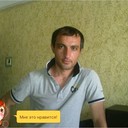 ���������� ���������, ���� ������� �����, 41 ���, ������������ ��� ������, ����� � ���������, c�������� ���������