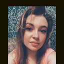 ���������� ����, ���� ������� �����, 26 ���, ������������ ��� ������, ����� � ���������