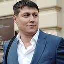  -,   , 38 ,   ,   , c 