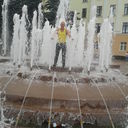 ,   Kniaz, 36 ,   ,   , c , 