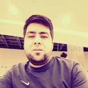  -,   , 35 ,   ,   