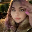  ,   , 23 ,     , c 
