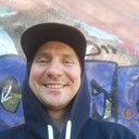 ���������� �����-���������, ���� ������� Dino, 47 ���, ������������ ��� ������, ����� � ���������, c�������� ���������