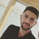 ���������� �������, ���� ������� �����, 34 ����, ������������ ��� ������