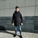 ���������� �������, ���� ������� ����, 30 ���, ������������ ��� ������, ����� � ���������, c�������� ���������, ���������