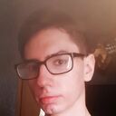 ���������� �����������, ���� ����� Viacheslav, 22 ����, ������������ ��� ������, ����� � ���������, c�������� ���������