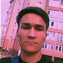 ���������� �����������, ���� ������� �����, 29 ���, ������������ ��� ������, ����� � ���������