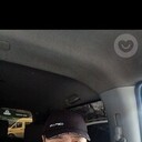 ���������� ������, ���� ������� ������, 43 ����, ������������ ��� ������, ����� � ���������