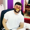 ���������� ������, ���� ������� Ali, 30 ���, ������������ ��� ����� � ���������, c�������� ���������