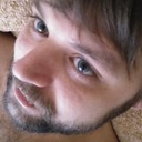 ���������� ������, ���� ������� ��������, 40 ���, ������������ ��� ������, ����� � ���������, c�������� ���������