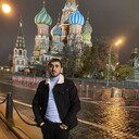 ���������� ������, ���� ����� ����, 25 ���, ������������ ��� ������, ����� � ���������