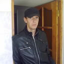 ���������� �������, ���� ������� Terrain, 39 ���, ������������ 