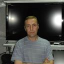  ,   , 50 ,   ,   , c , 
