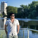 ���������� ������, ���� ����� ����, 18 ���, ������������ ��� ������, ����� � ���������, c�������� ���������, ���������