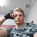 ���������� ������, ���� ������� ������, 31 ���, ������������ ��� ������, ����� � ���������