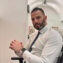 ���������� �����-���������, ���� ������� ������, 36 ���, ������������ ��� ������, ����� � ���������