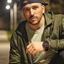 ���������� ������, ���� ������� Alexander, 32 ����, ������������ ��� ����� � ���������, c�������� ���������