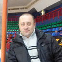 ���������� ������, ���� ������� �asha, 52 ����, ������������ 