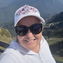 ���������� ����, ���� ������� ������, 42 ����, ������������ ��� c�������� ���������