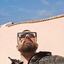 ���������� �����, ���� ������� ���������, 36 ���, ������������ ��� ������, ����� � ���������, c�������� ���������, ���������