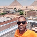 ���������� Al Jizah, ���� ������� Thomas, 35 ���, ������������ ��� ������, ����� � ���������