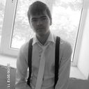 ,   UNNAMED, 34 ,   , 