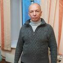  ,   , 45 ,   ,   , c , 