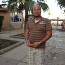  -,   , 56 ,   