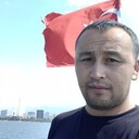 ���������� ������, ���� ������� �����, 37 ���, ������������ ��� ������, ����� � ���������