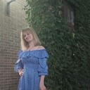  ,   , 32 ,   c 
