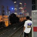 ���������� ������, ���� ������� ������, 26 ���, ������������ ��� ������, ����� � ���������