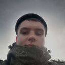 ���������� ������, ���� ����� ���������, 22 ����, ������������ ��� ������, ����� � ���������, c�������� ���������, ���������