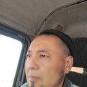  ,   , 45 ,   ,   , c 