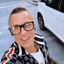 ���������� ������, ���� ������� ������, 35 ���, ������������ ��� ������, ����� � ���������