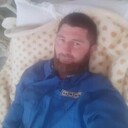 ���������� ������, ���� ������� ��������, 41 ���, ������������ ��� c�������� ���������